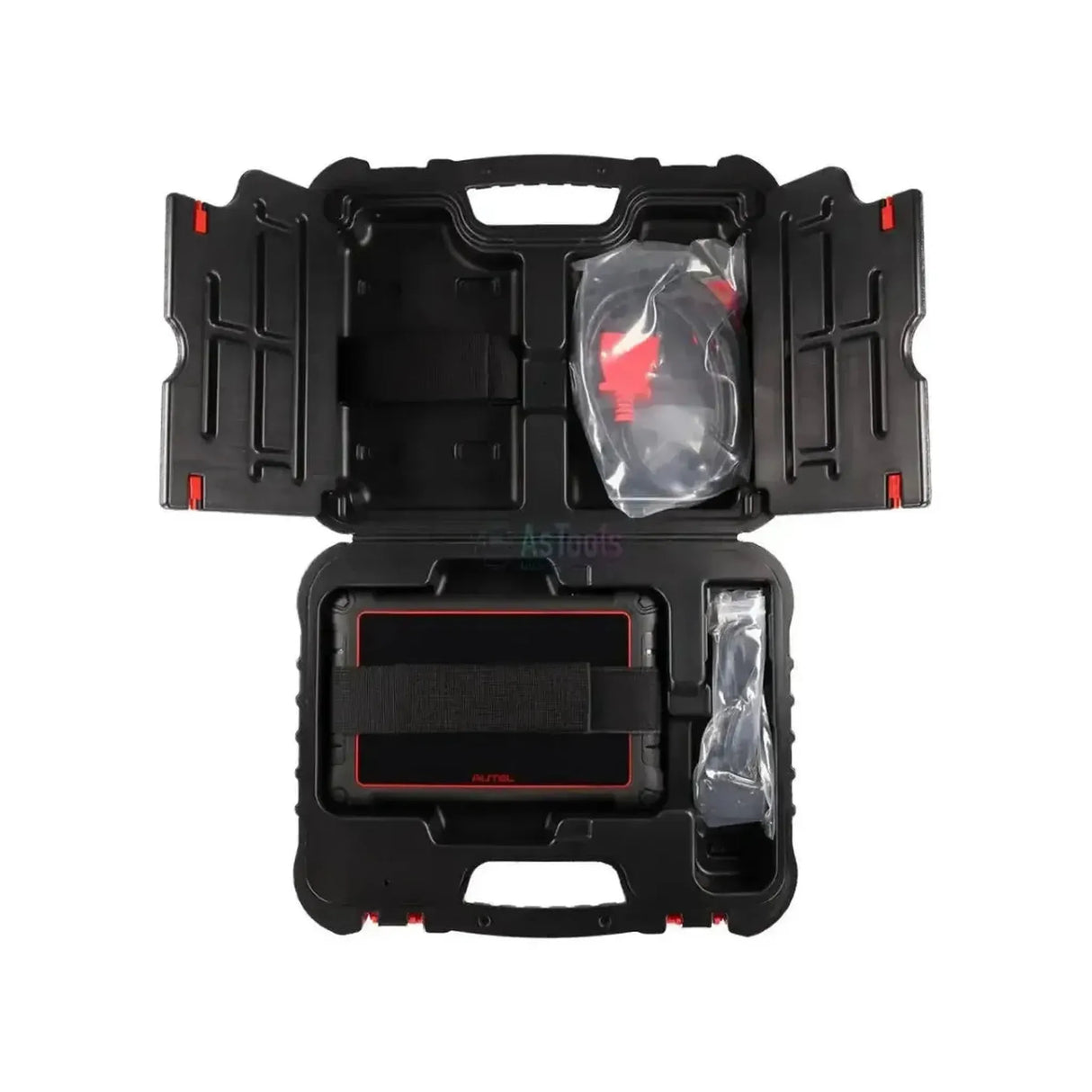 Autel MaxiCom MK900 | Diagnostic Tool | Car
