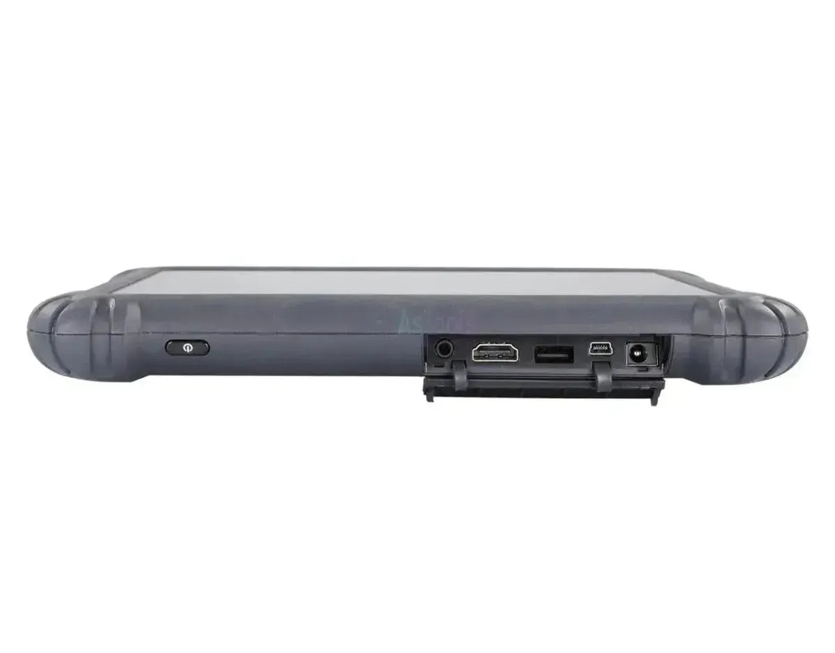 Autel MaxiCom MK906 Pro | Diagnostic Tool | Car