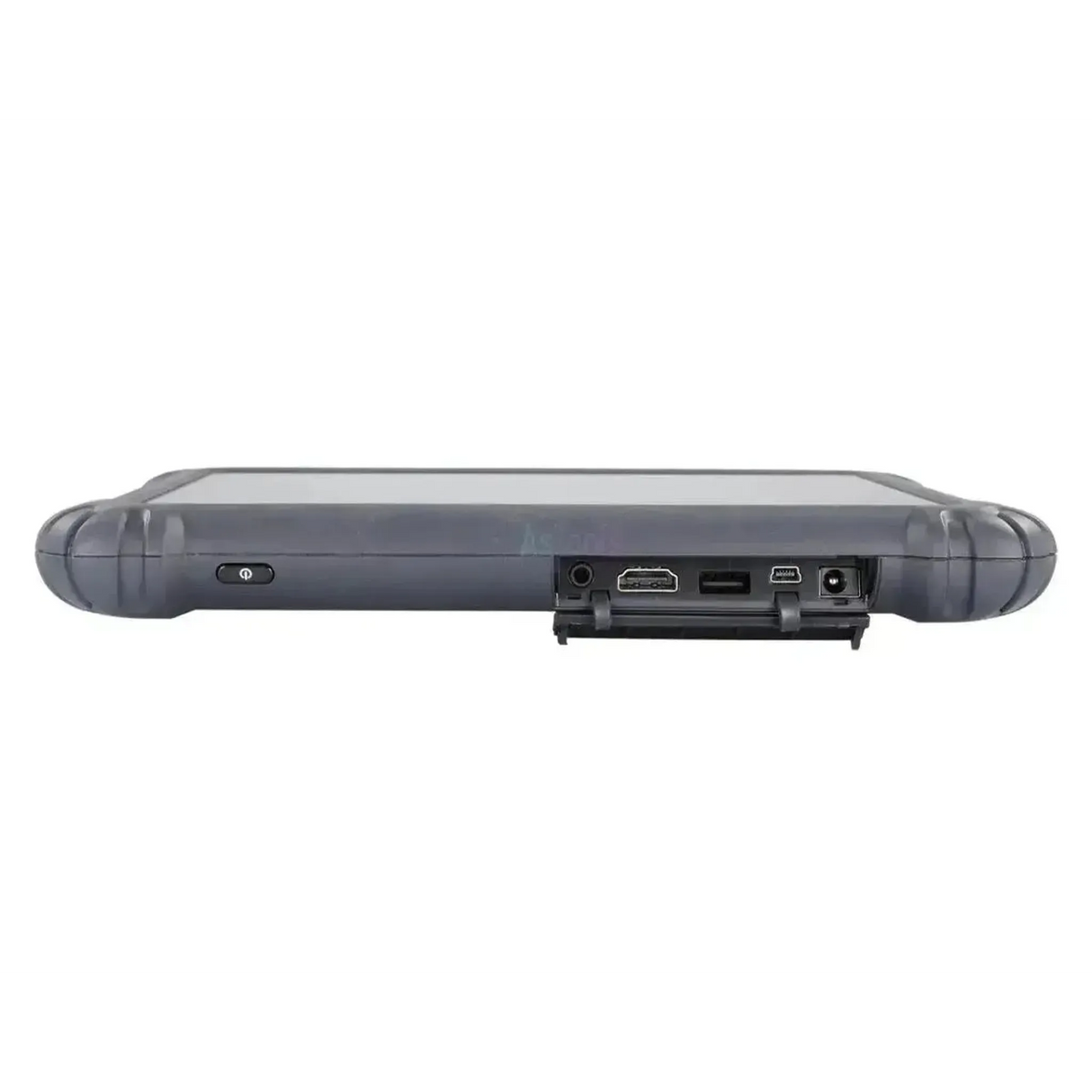 Autel MaxiCom MK906 Pro | Diagnostic Tool | Car