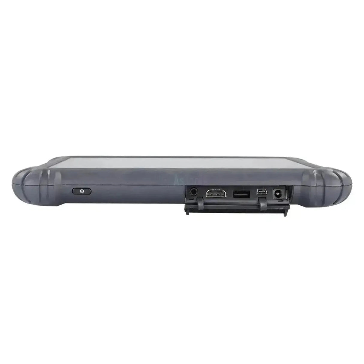 Autel MaxiCom MK906 Pro | Diagnostic Tool | Car