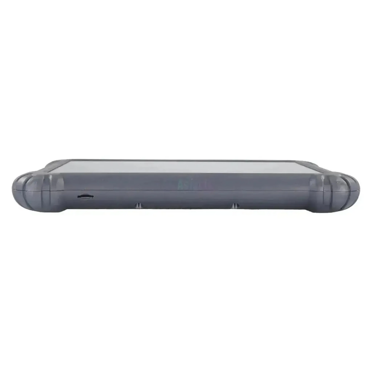Autel MaxiCom MK906 Pro | Diagnostic Tool | Car