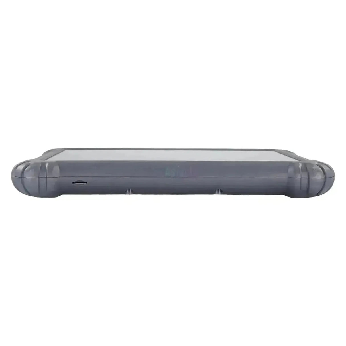 Autel MaxiCom MK906 Pro | Diagnostic Tool | Car