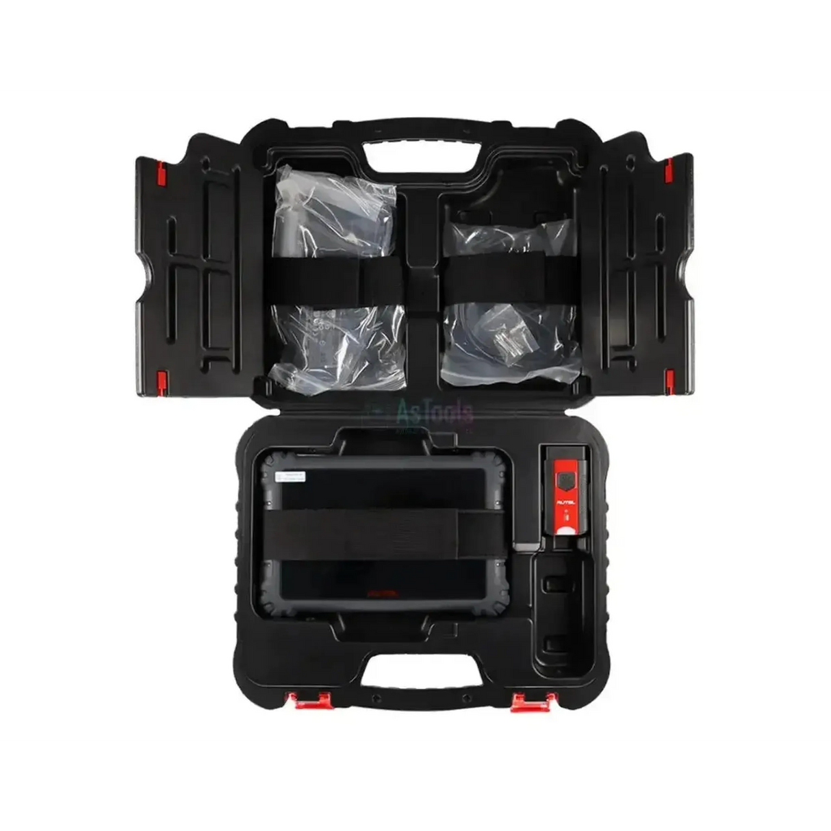 Autel MaxiCom MK906 Pro | Diagnostic Tool | Car