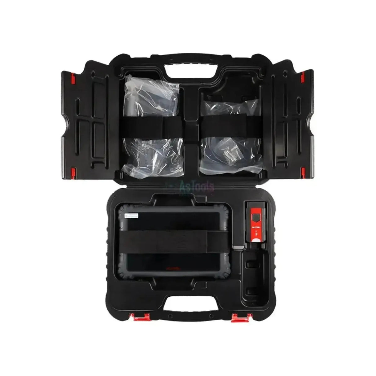 Autel MaxiCom MK906 Pro | Diagnostic Tool | Car