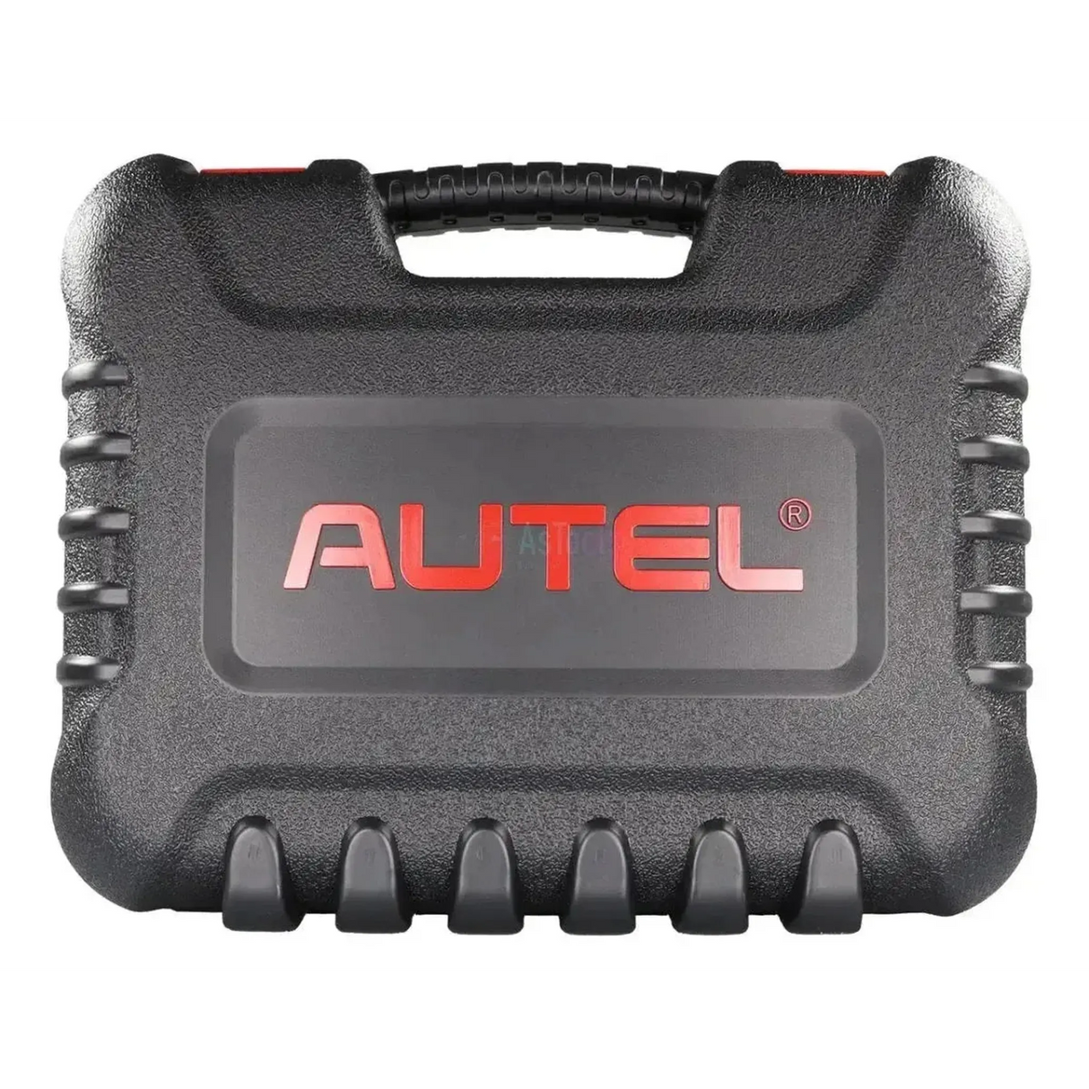Autel MaxiCom MK906 Pro | Diagnostic Tool | Car