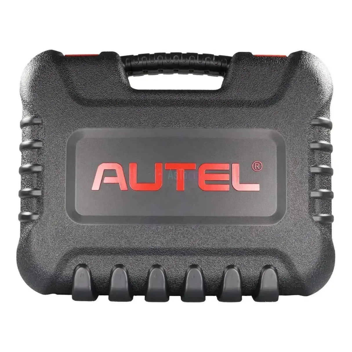 Autel MaxiCom MK906 Pro | Diagnostic Tool | Car