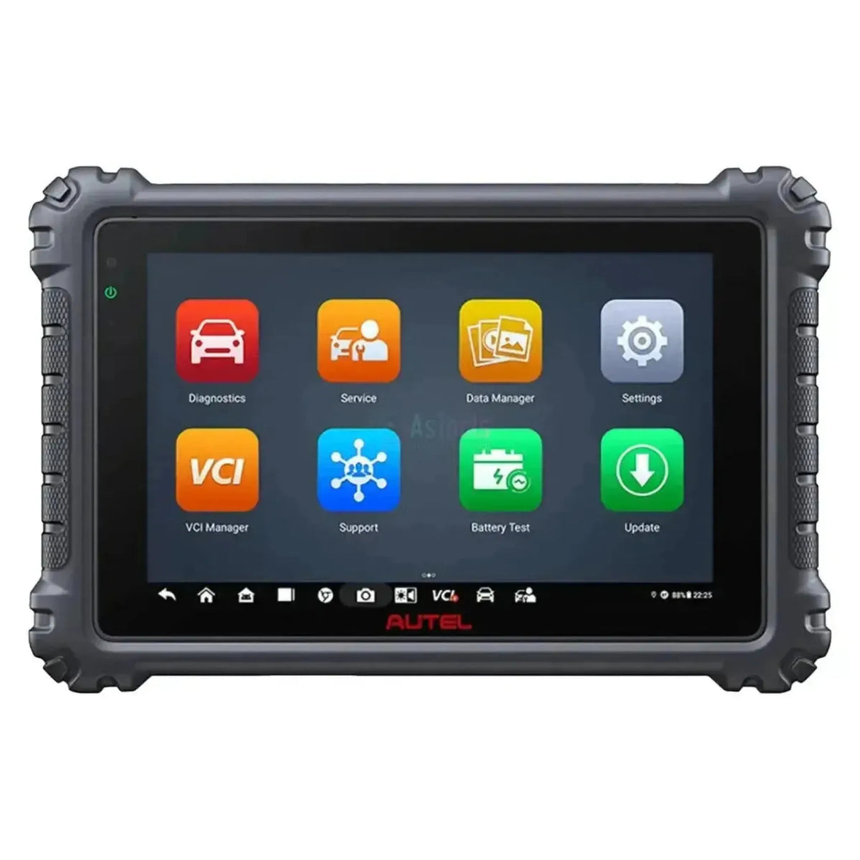 Autel MaxiCom MK906 Pro | Diagnostic Tool | Car
