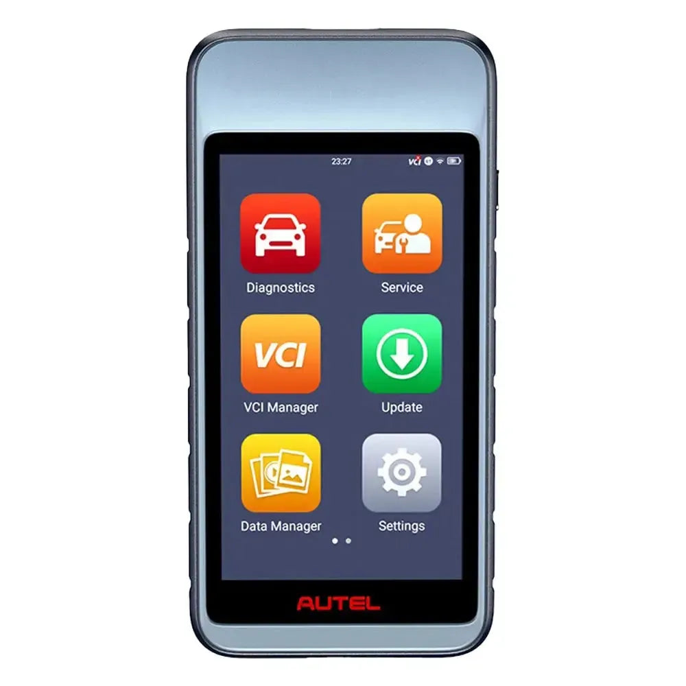 Autel MaxiDiag MD906 Pro | Diagnostic Tool | Car