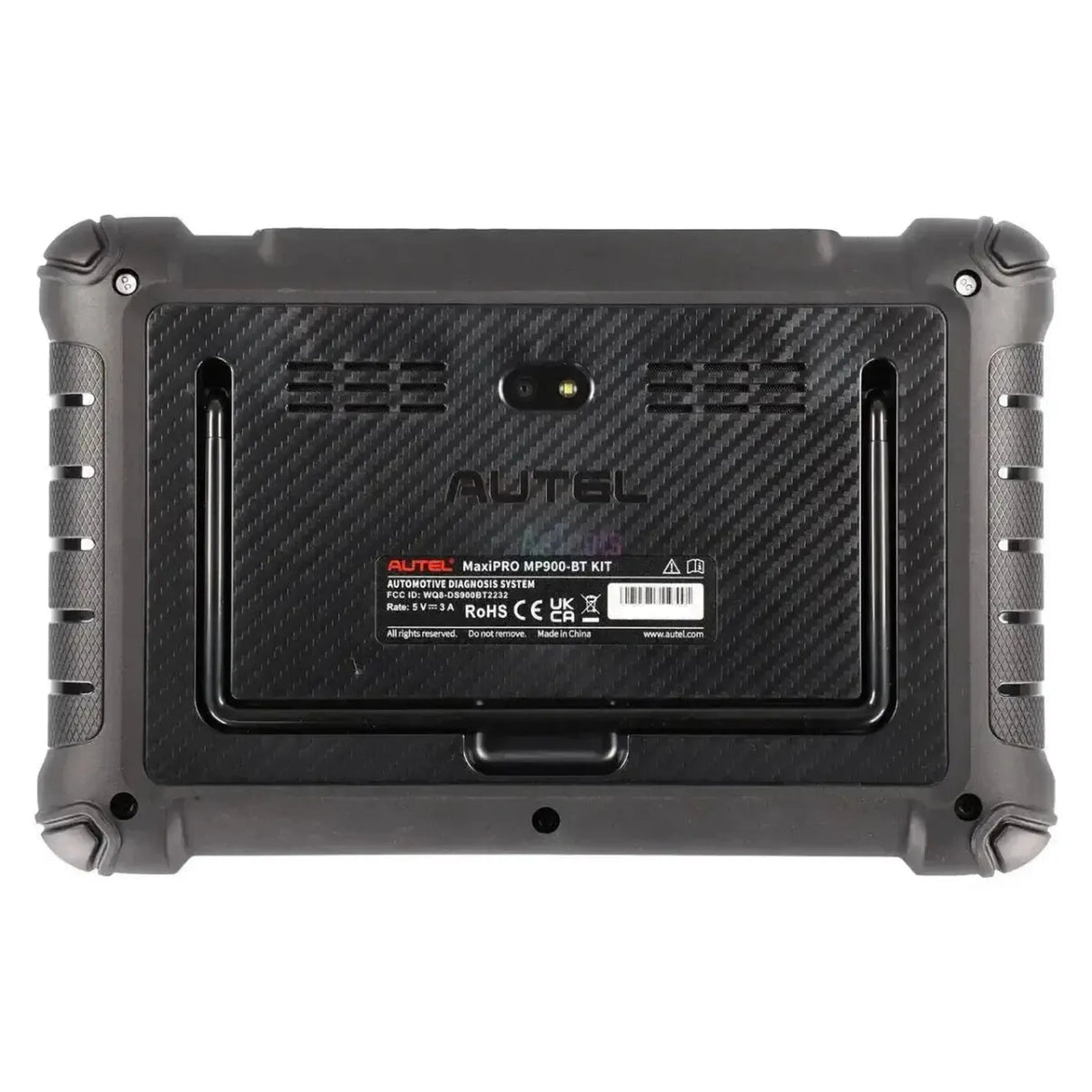 Autel MaxiPro MP900-BT KIT | Diagnostic Tool | Car