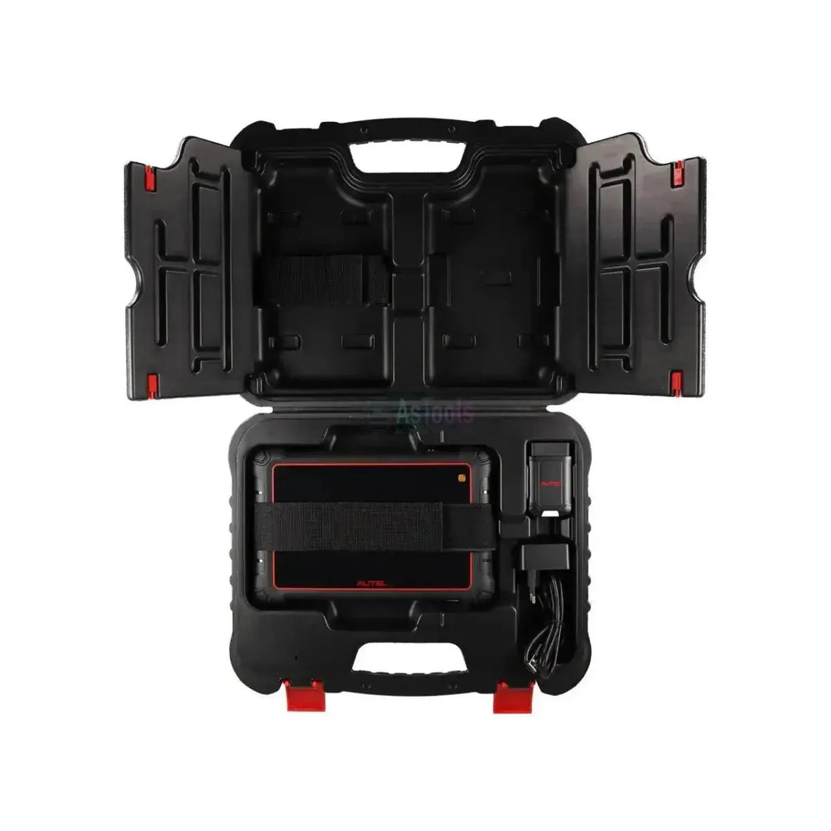 Autel MaxiPro MP900-BT KIT | Diagnostic Tool | Car