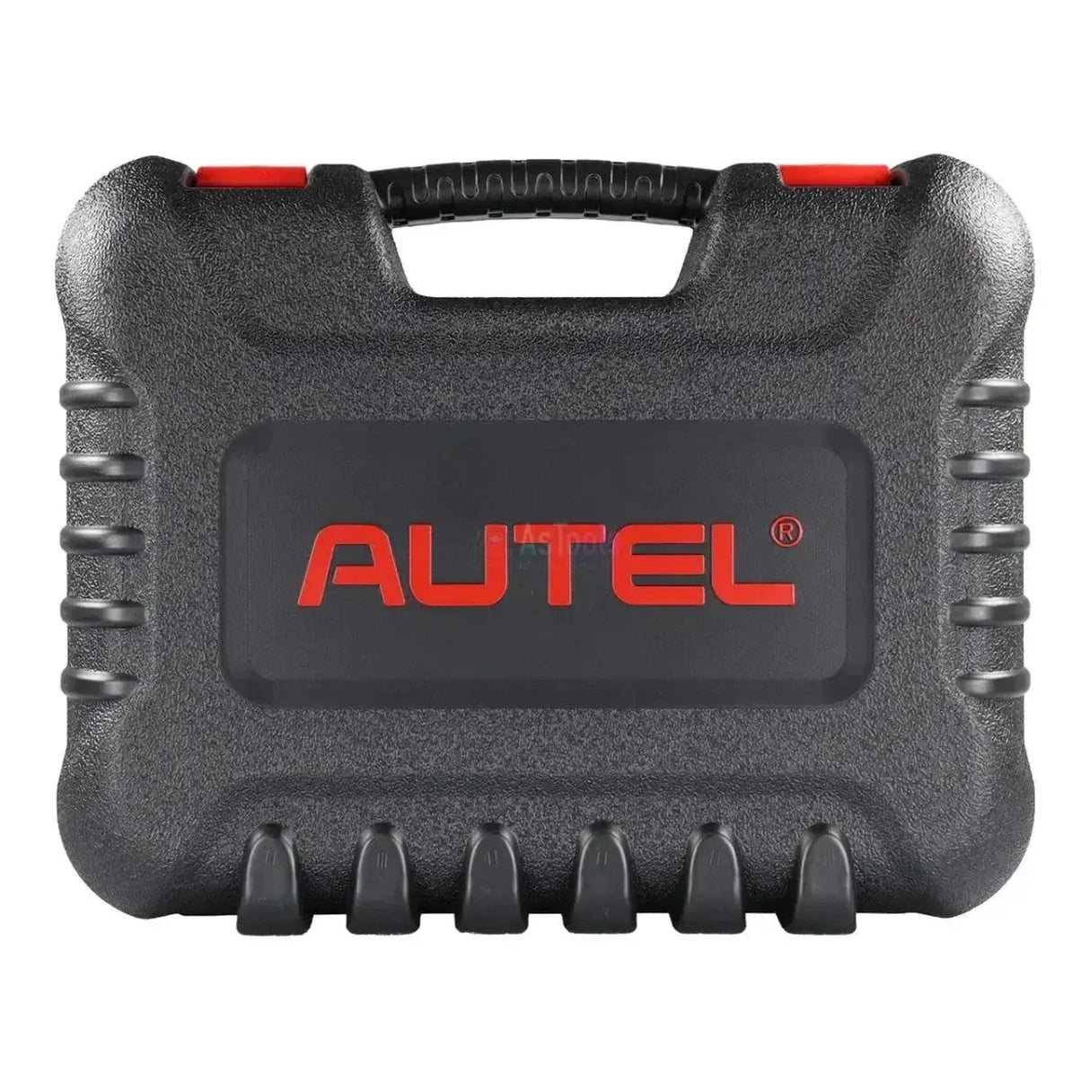 Autel MaxiPro MP900-BT KIT | Diagnostic Tool | Car