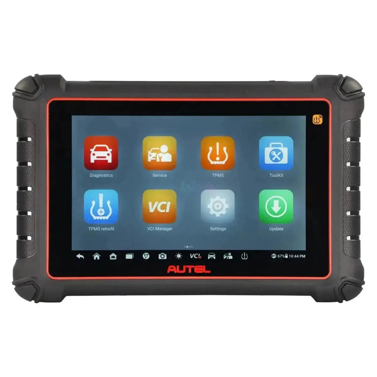 Autel MaxiPro MP900-BT KIT | Diagnostic Tool | Car