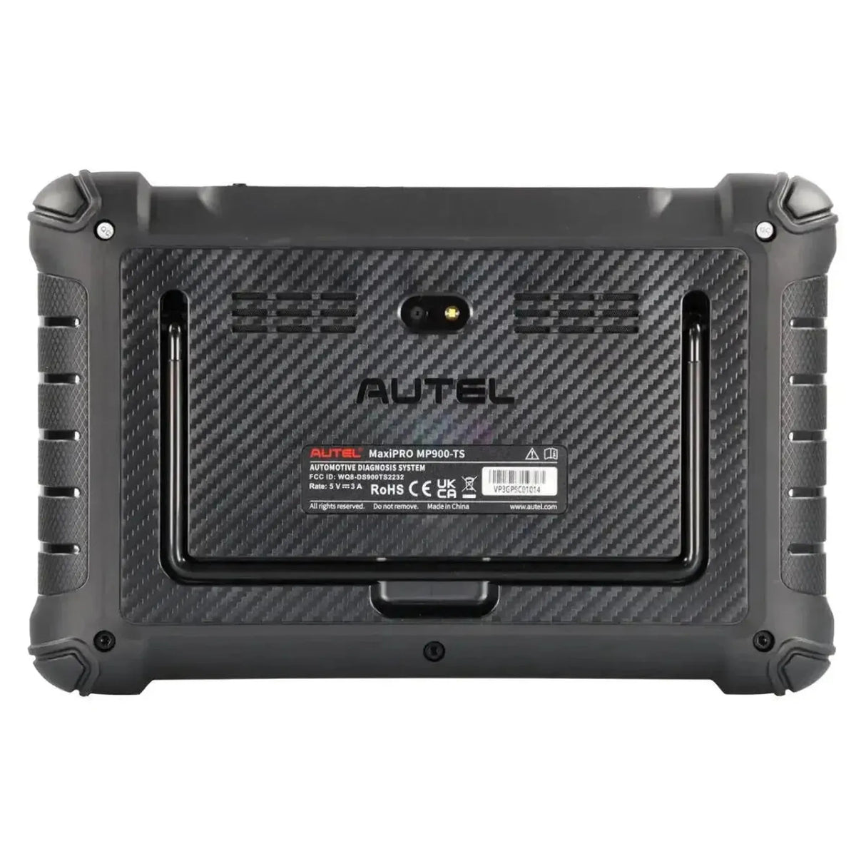 Autel MaxiPro MP900-TS | Diagnostic Tool | Car