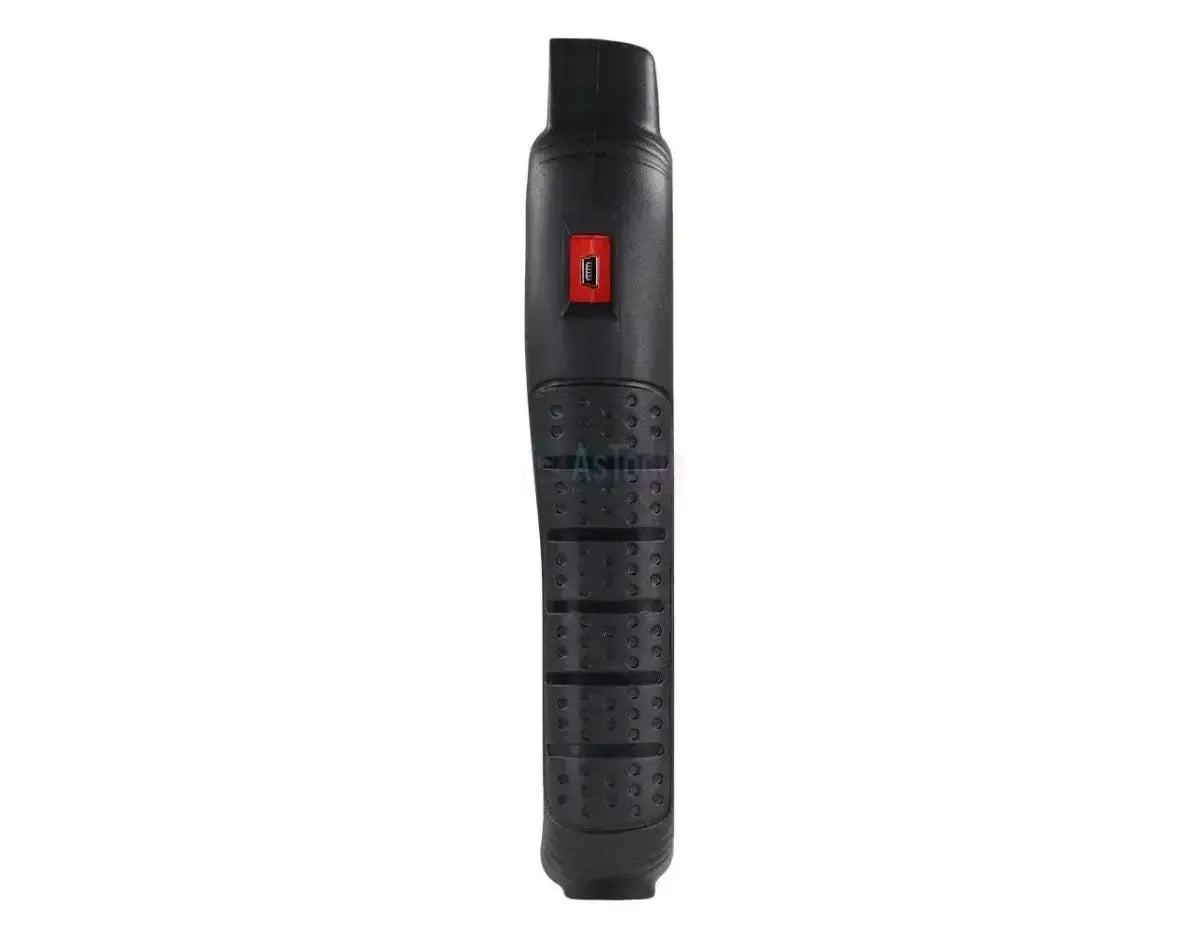 Autel MaxiTPMS TS508WF | TPMS programmer | Car