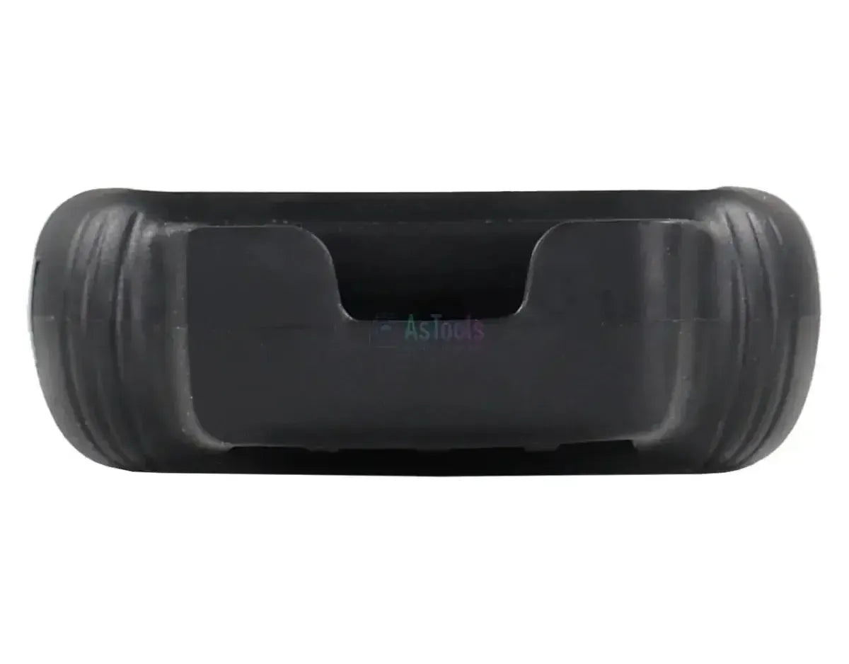 Autel MaxiTPMS TS508WF | TPMS programmer | Car