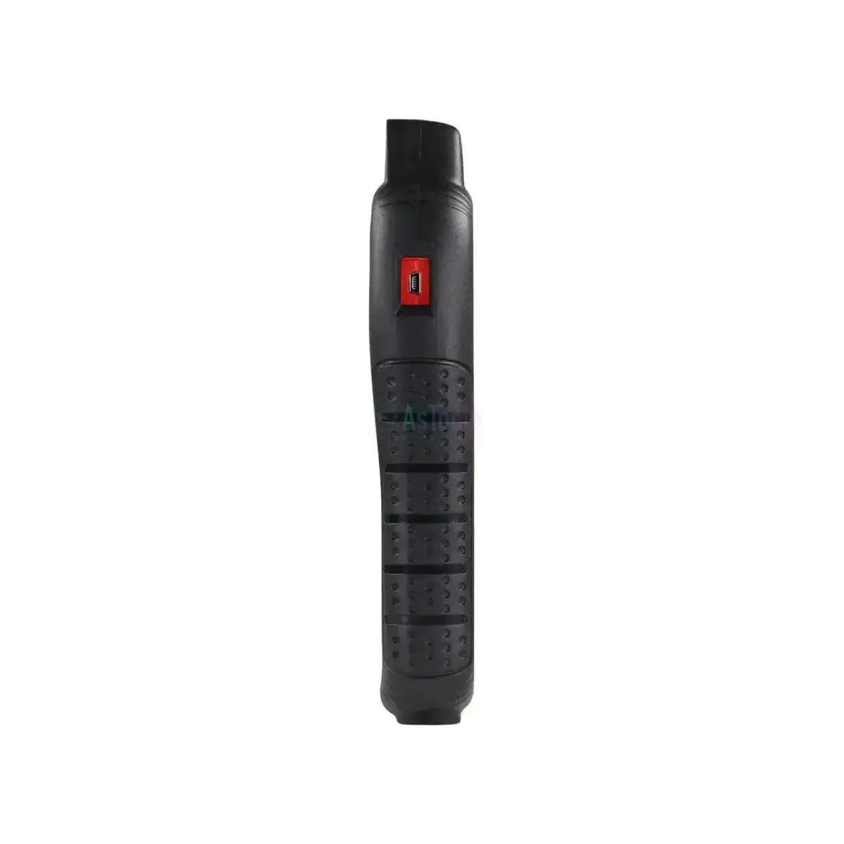 Autel MaxiTPMS TS508WF | TPMS Programmer | Car