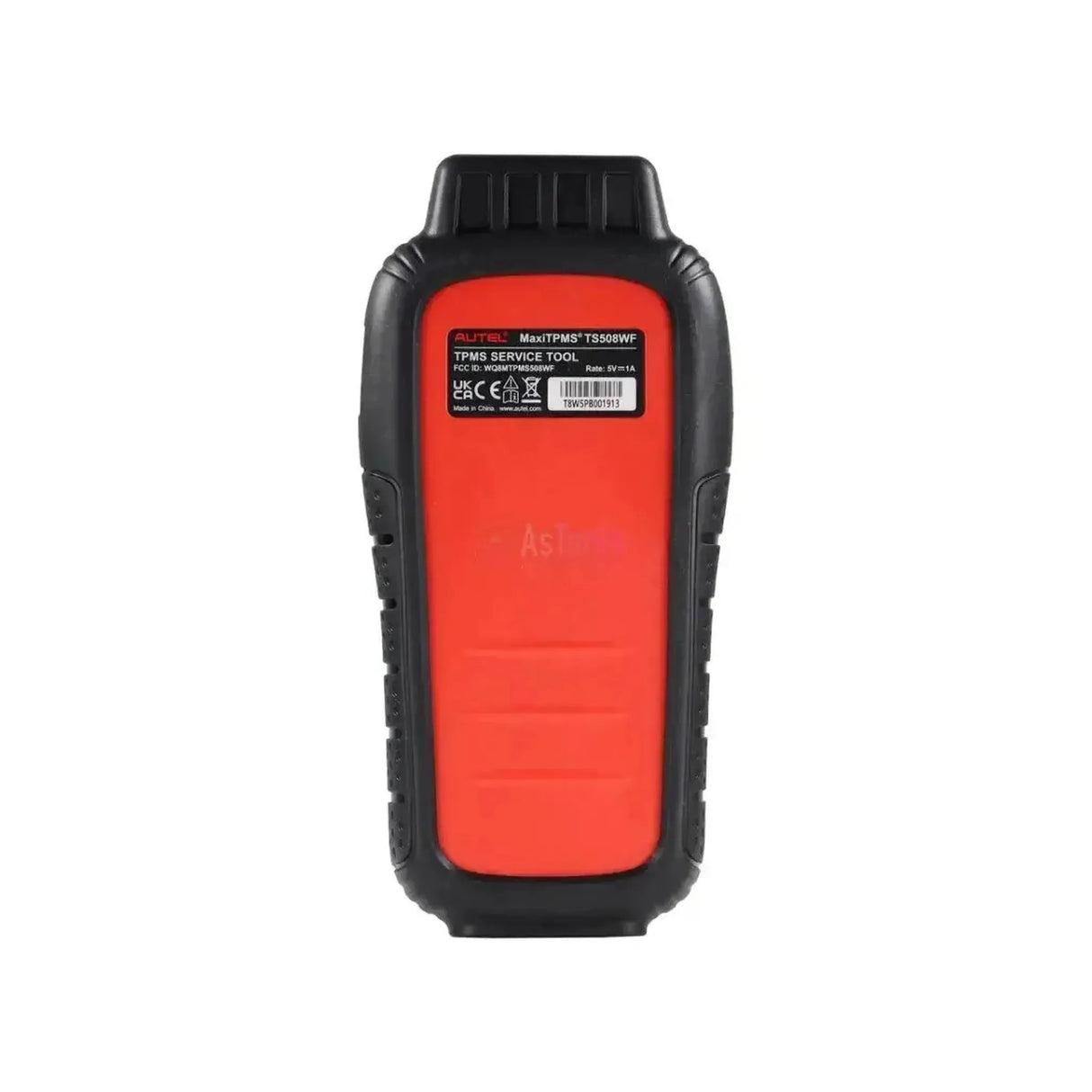 Autel MaxiTPMS TS508WF | TPMS Programmer | Car