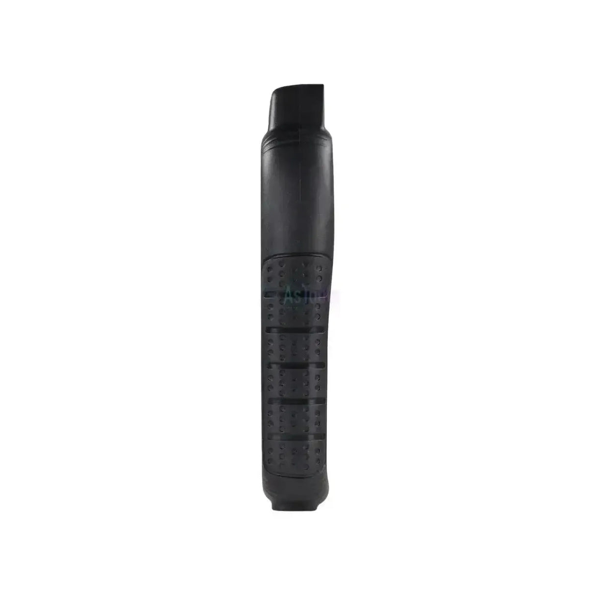 Autel MaxiTPMS TS508WF | TPMS Programmer | Car