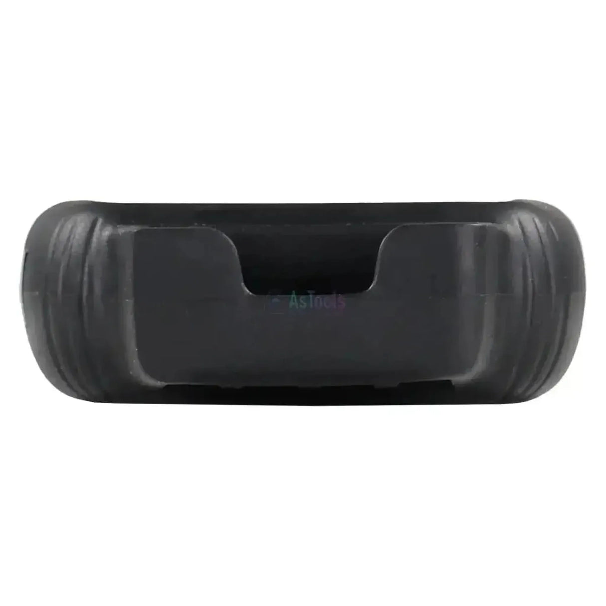 Autel MaxiTPMS TS508WF | TPMS Programmer | Car
