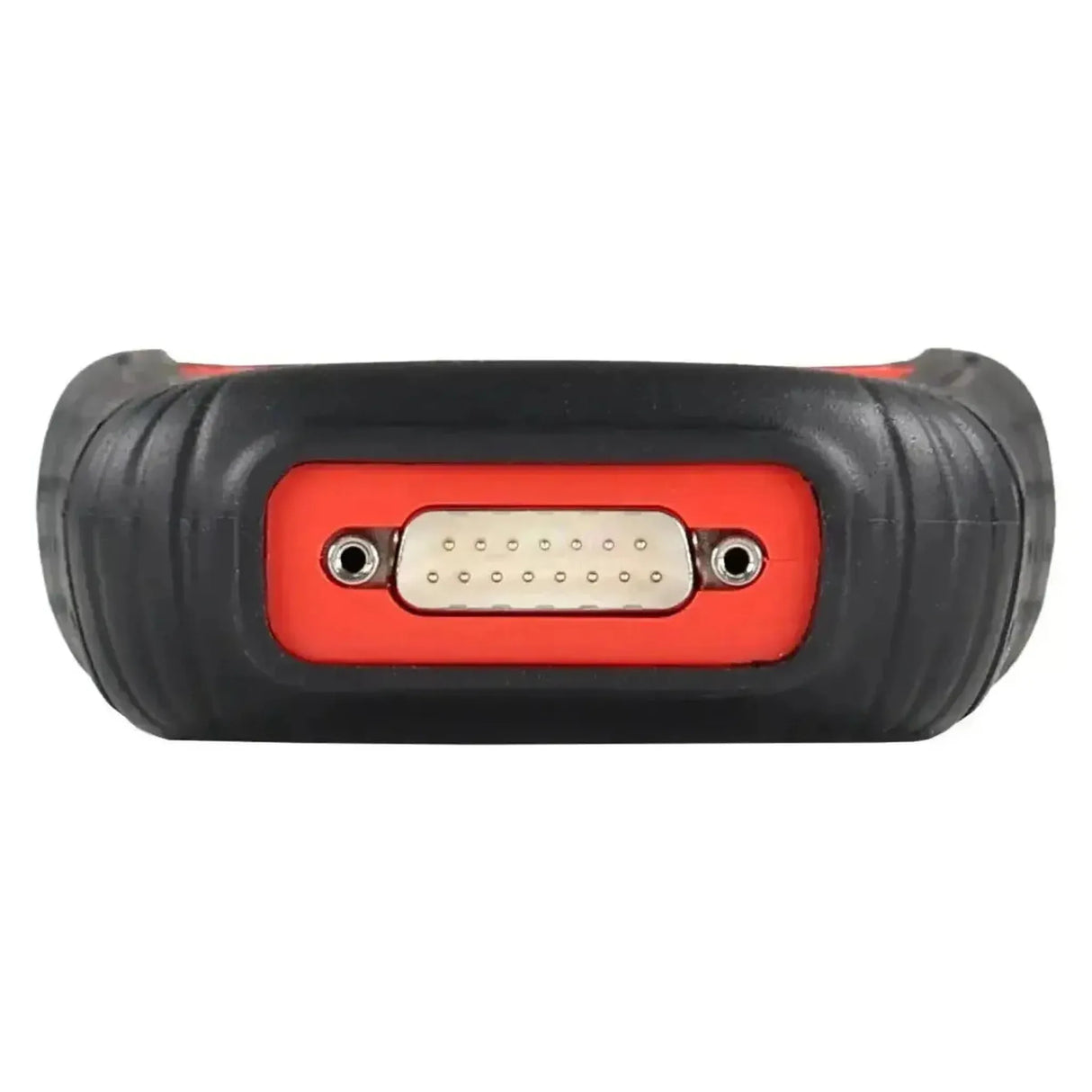 Autel MaxiTPMS TS508WF | TPMS Programmer | Car
