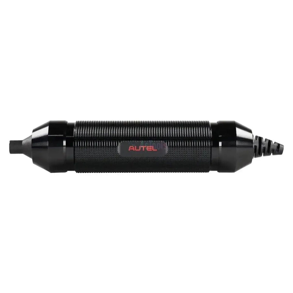 Autel MaxiVideo MV105S | Inspection Camera (5.5 mm)
