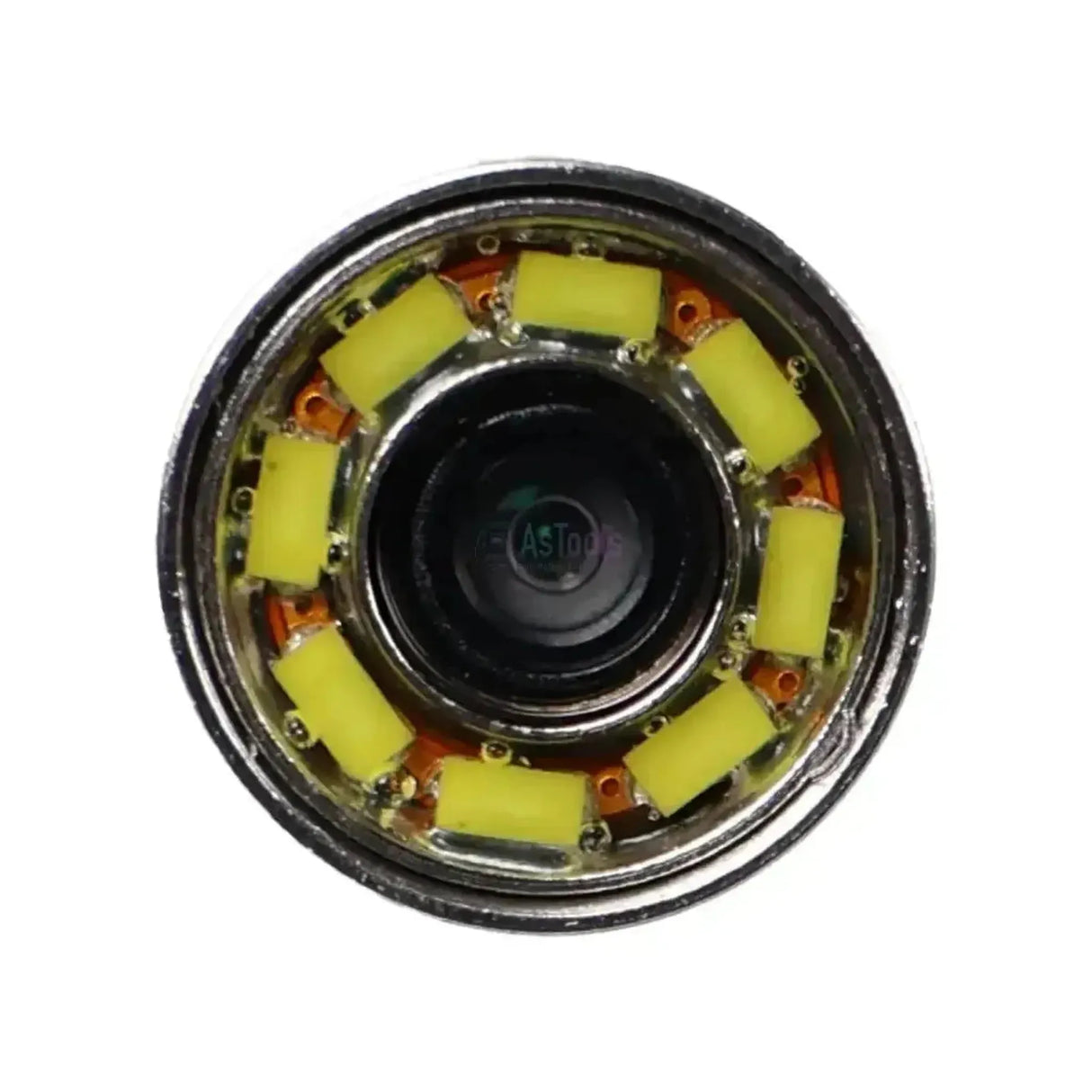 Autel MaxiVideo MV105S | Inspection Camera (5.5 mm)