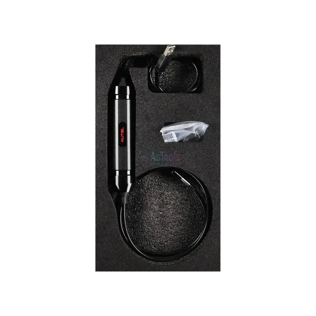 Autel MaxiVideo MV105S | Inspection Camera (5.5 mm)