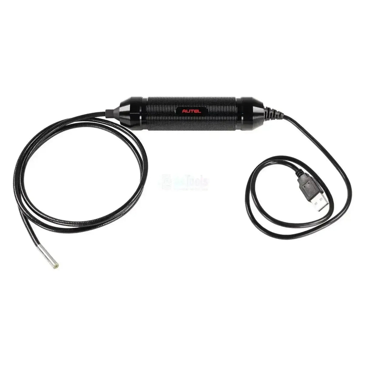 Autel MaxiVideo MV105S | Inspection Camera (5.5 mm)