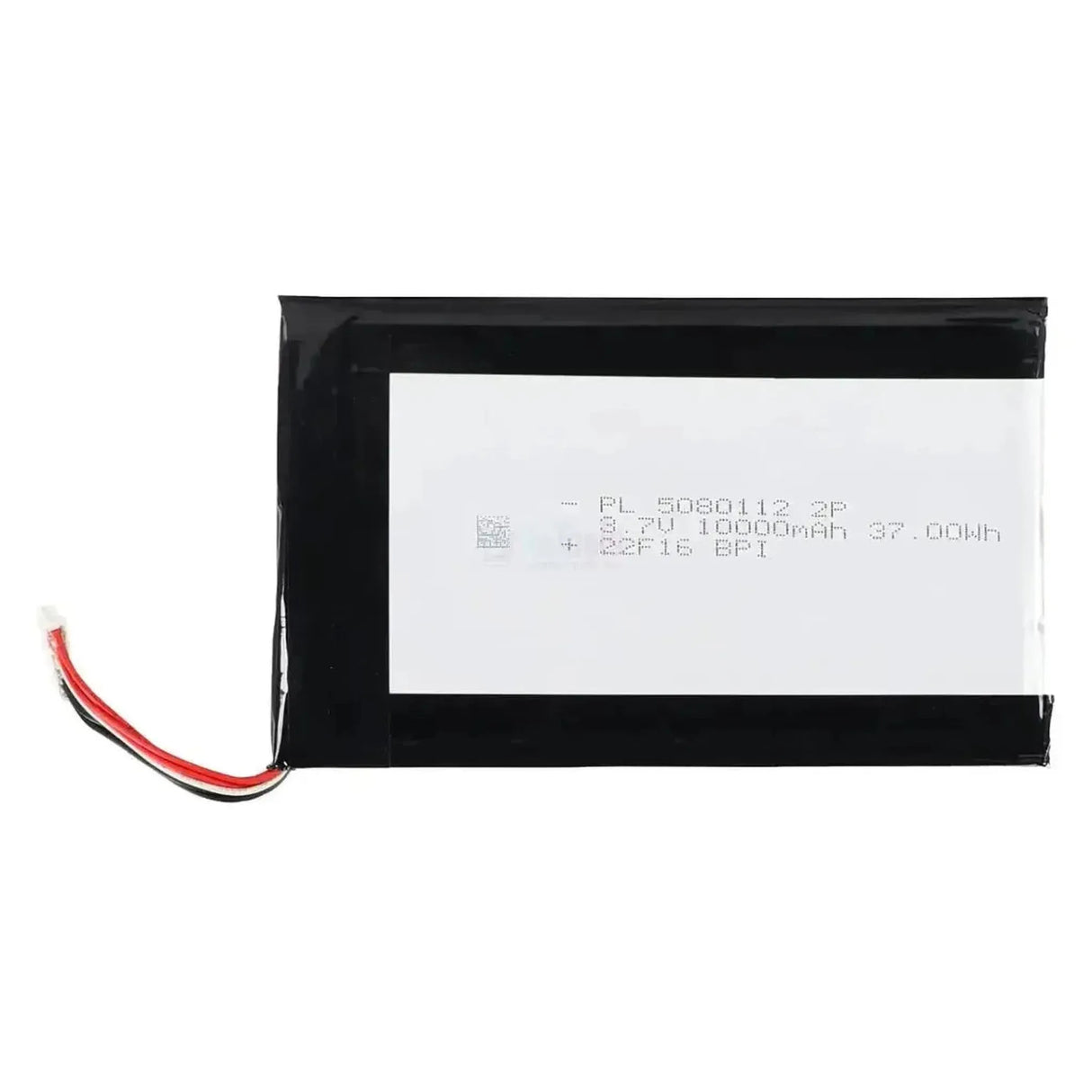 Autel PL5080112-2P | Battery