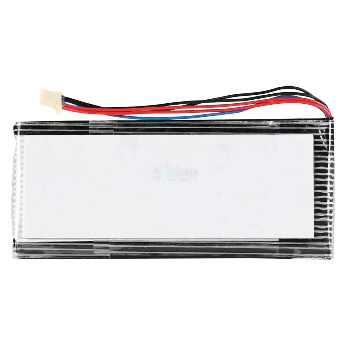 Autel PL604193 | Battery