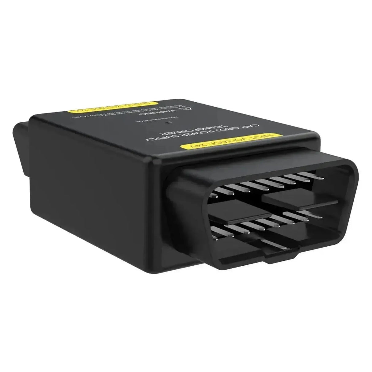 Autool | Transformer (24V/12V) OBD2 Adapter | Accessories