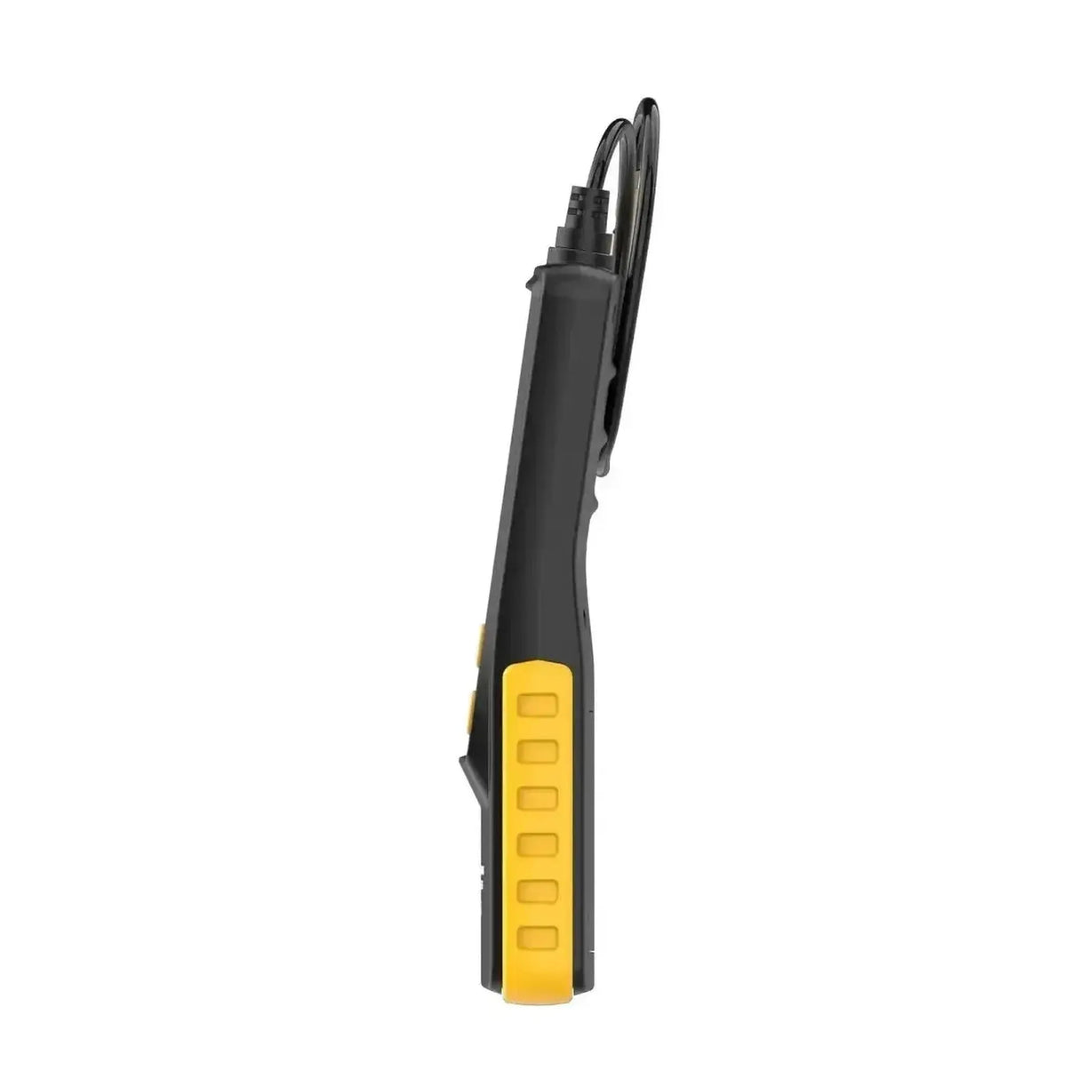 Autool AS507 | Power Steering Fluid Tester