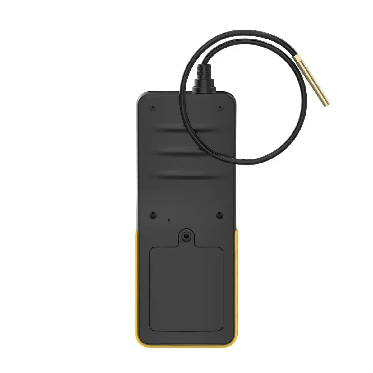 Autool AS507 | Power Steering Fluid Tester