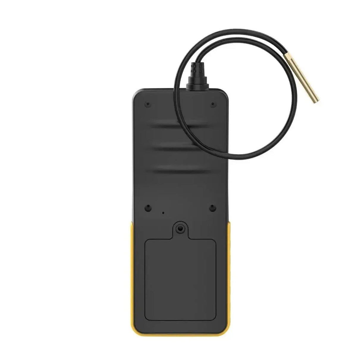 Autool AS507 | Power Steering Fluid Tester