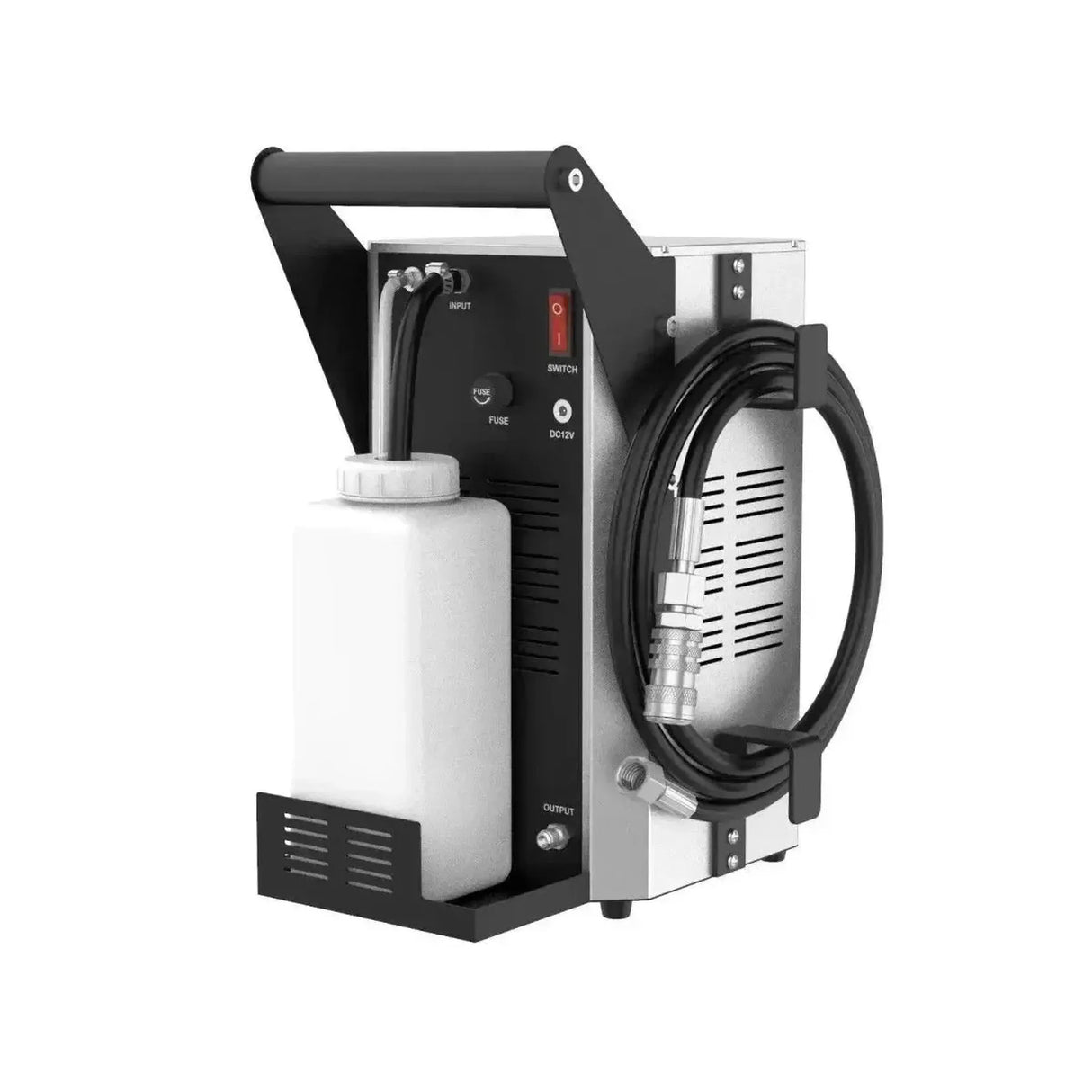 Autool AST609 | Brake Bleeder