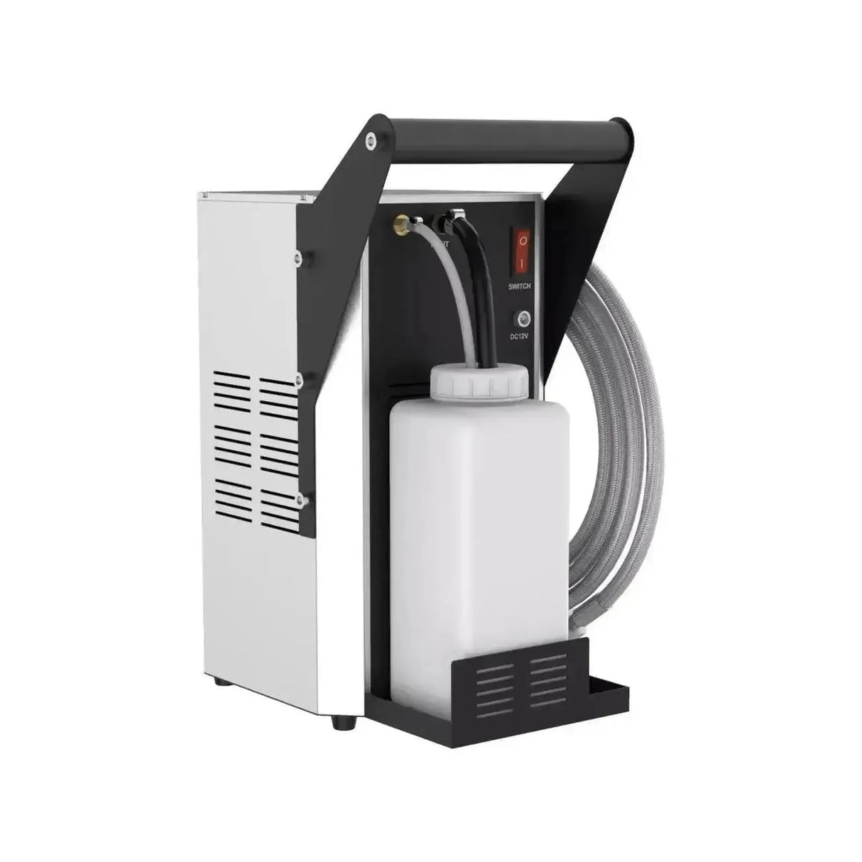 Autool AST609 | Brake Bleeder