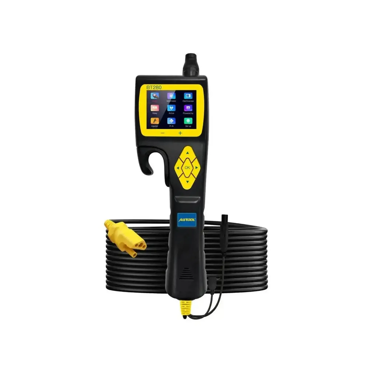 Autool BT280 | Circuit Tester
