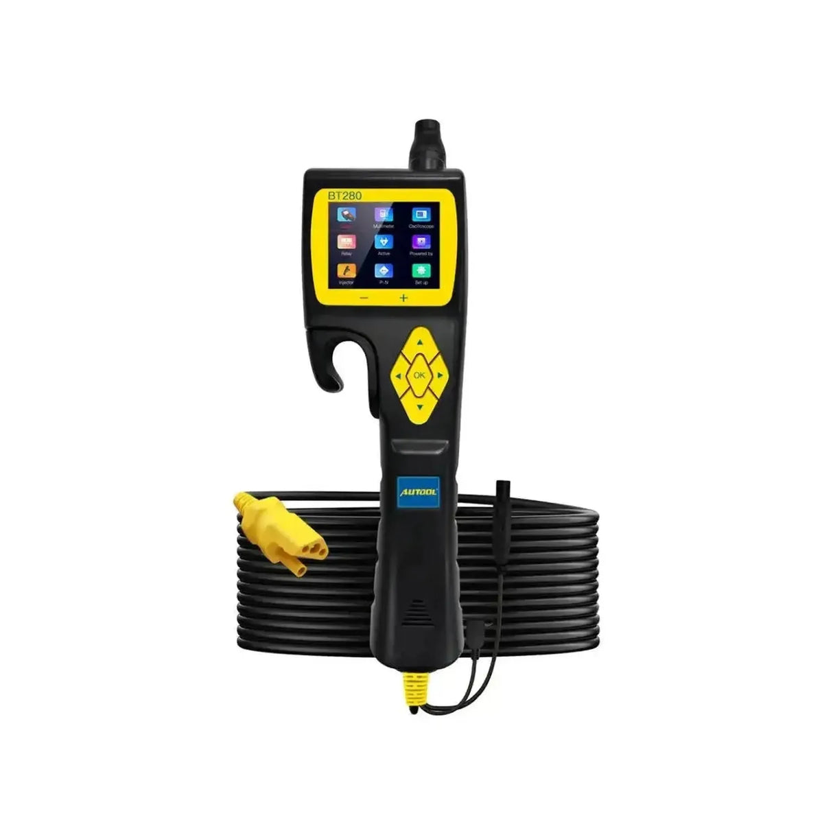 Autool BT280 | Circuit Tester