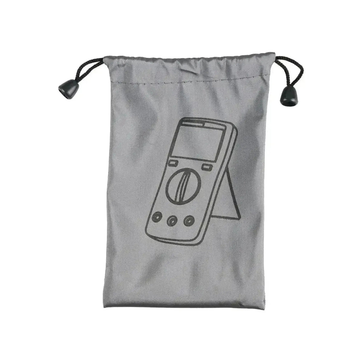 Autool DM200 | Multimeter