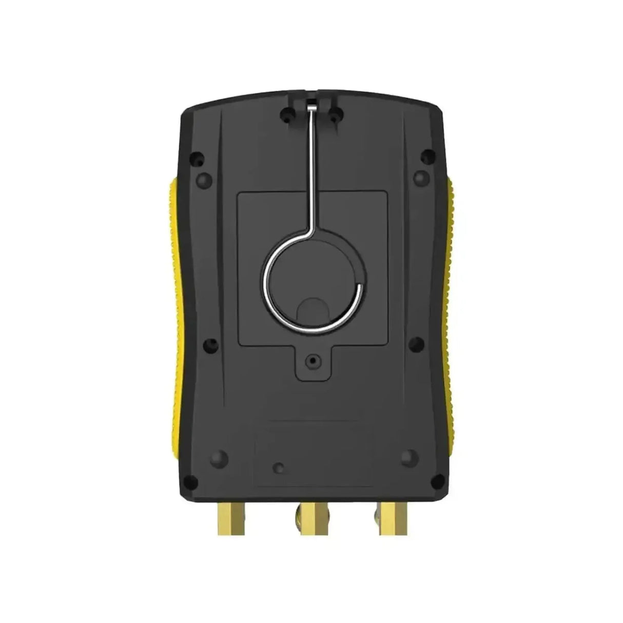 Autool LM120+ | AC Manifold Gauge
