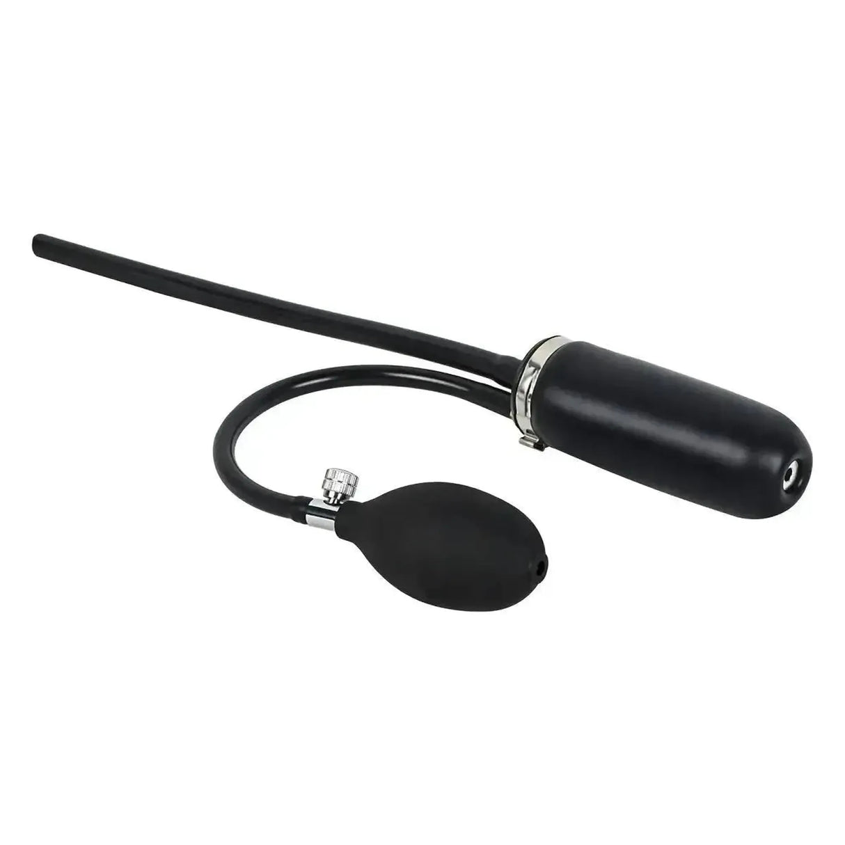 Autool Inflatable Seal Smoke Tester | Accessories