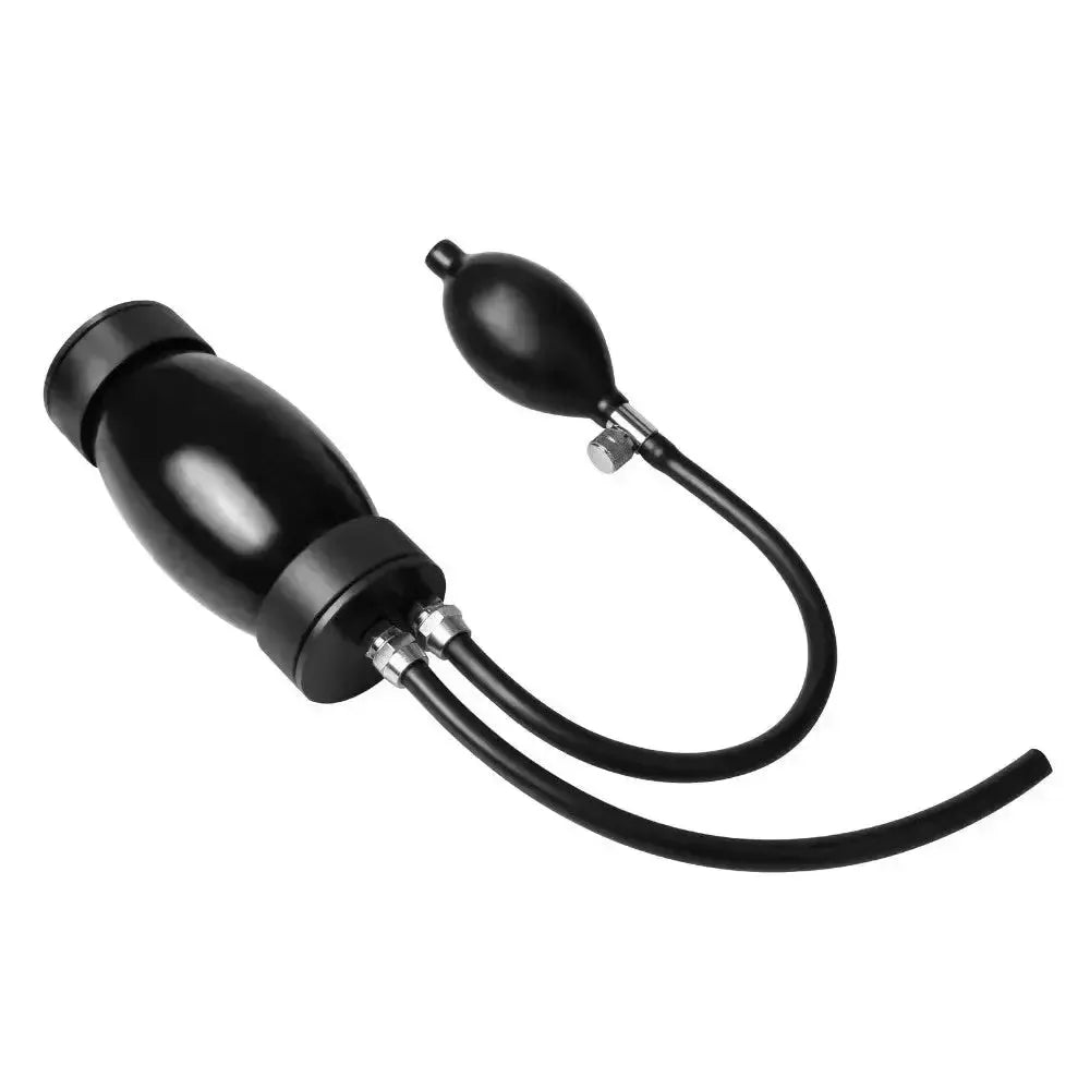 Autool Inflatable Seal Smoke Tester | Accessories