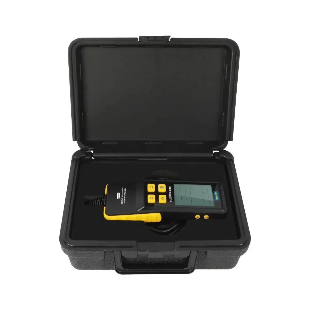 Autool PT650 | Transmission Oil Pressure Tester