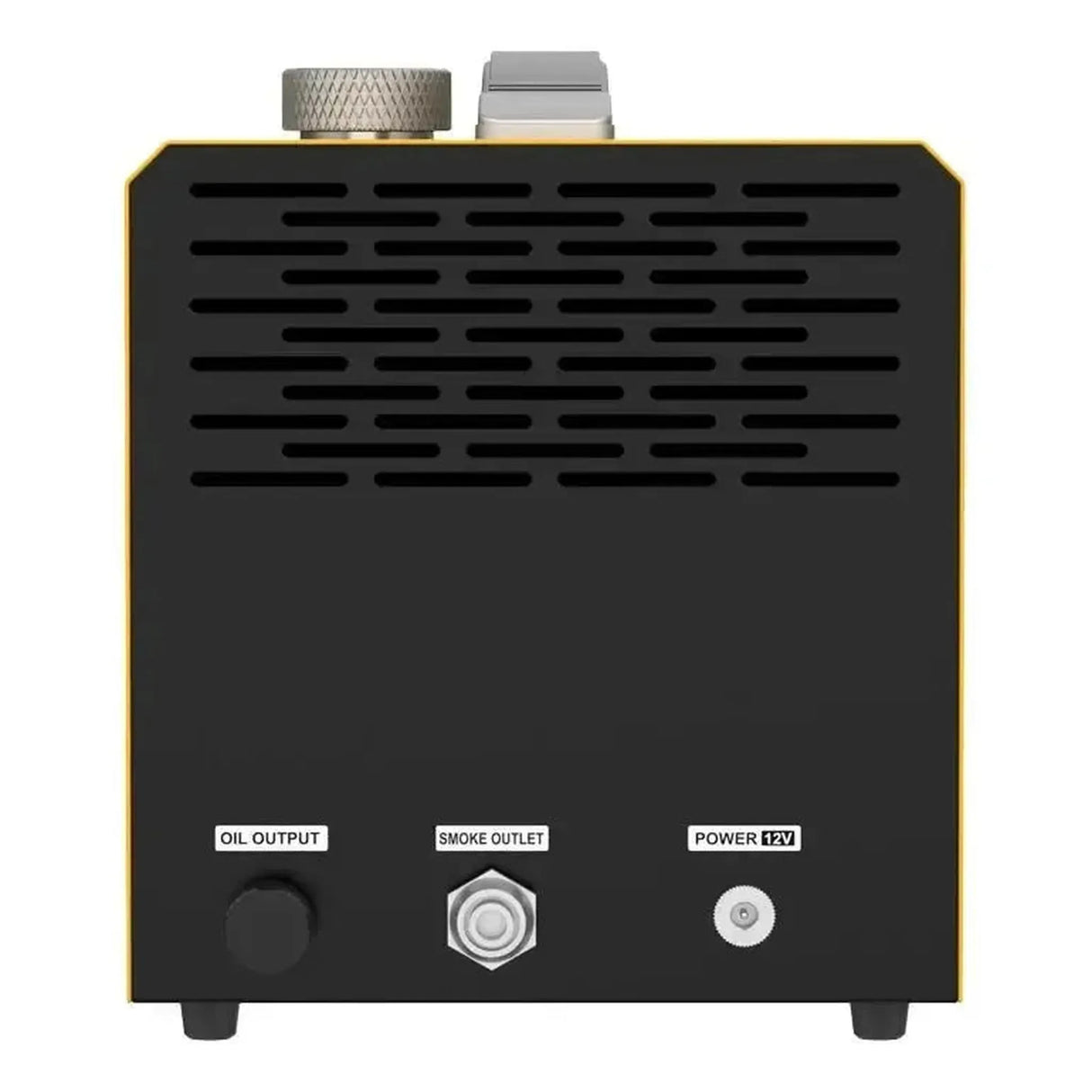 Autool SDT205S | Smoke Tester