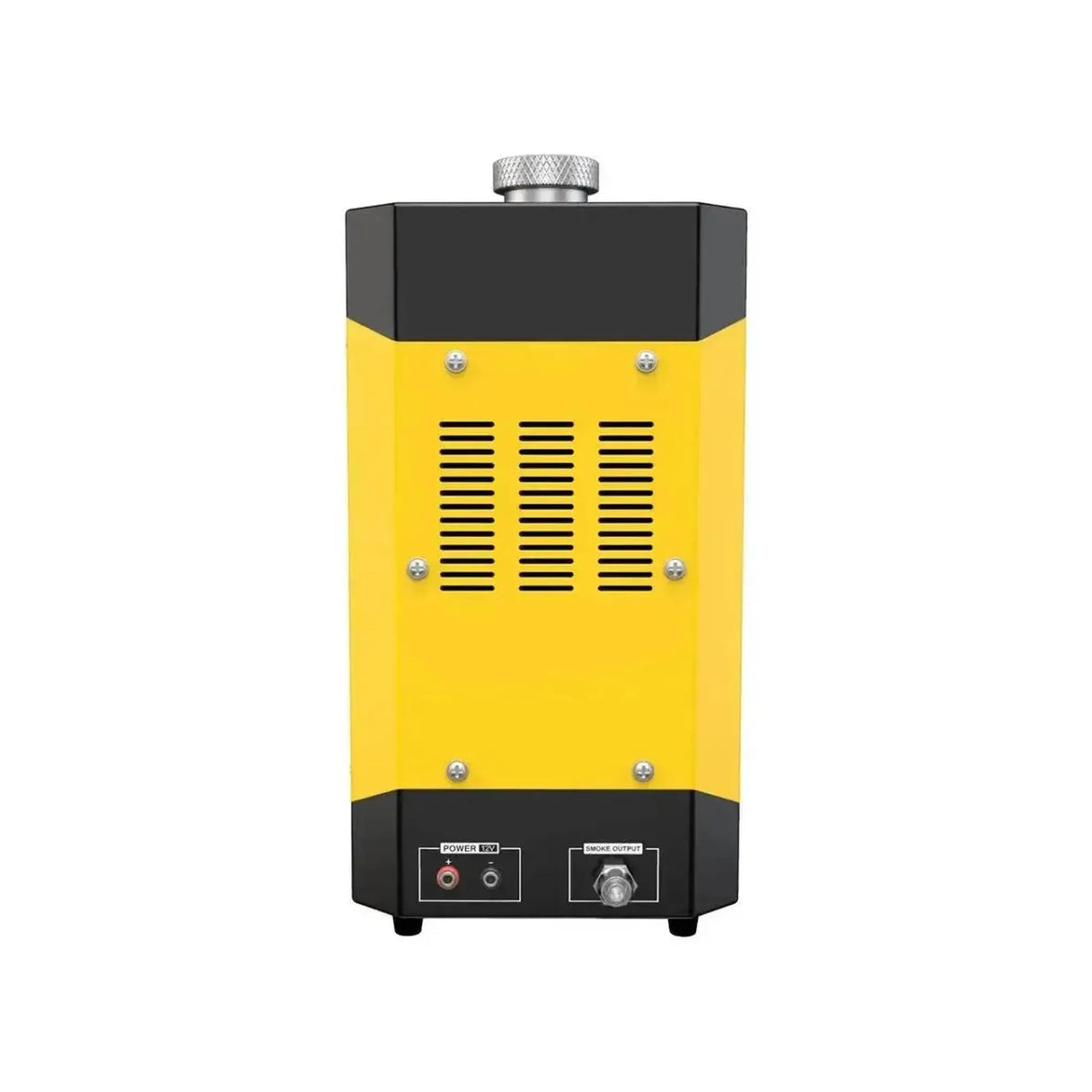 Autool SDT206 | Smoke Tester