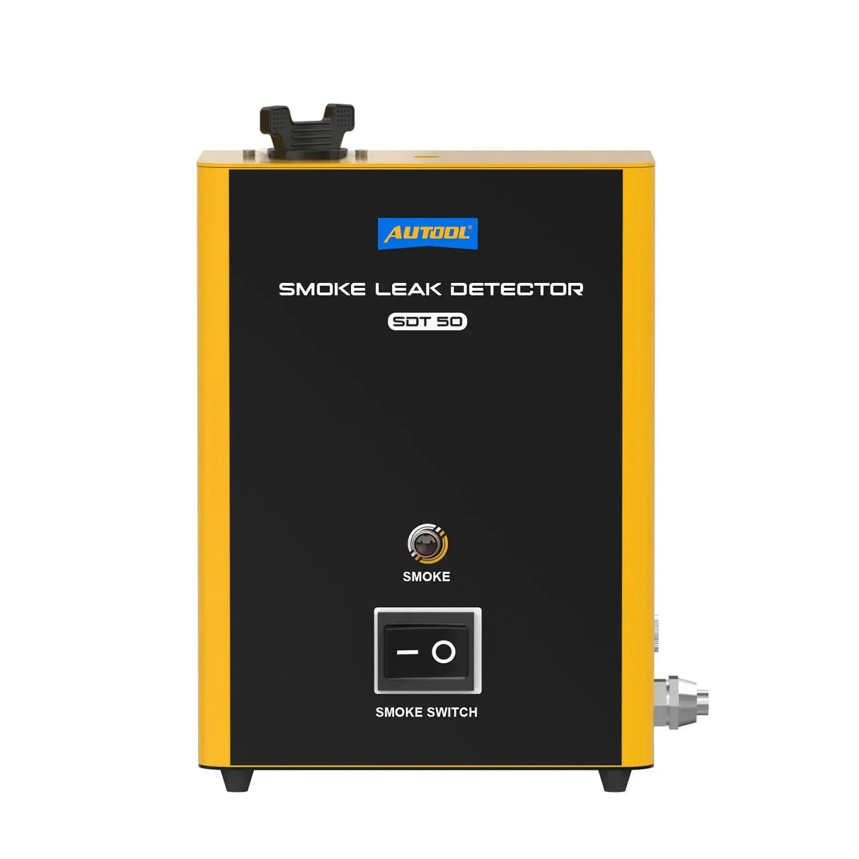Autool SDT203 | Smoke Tester