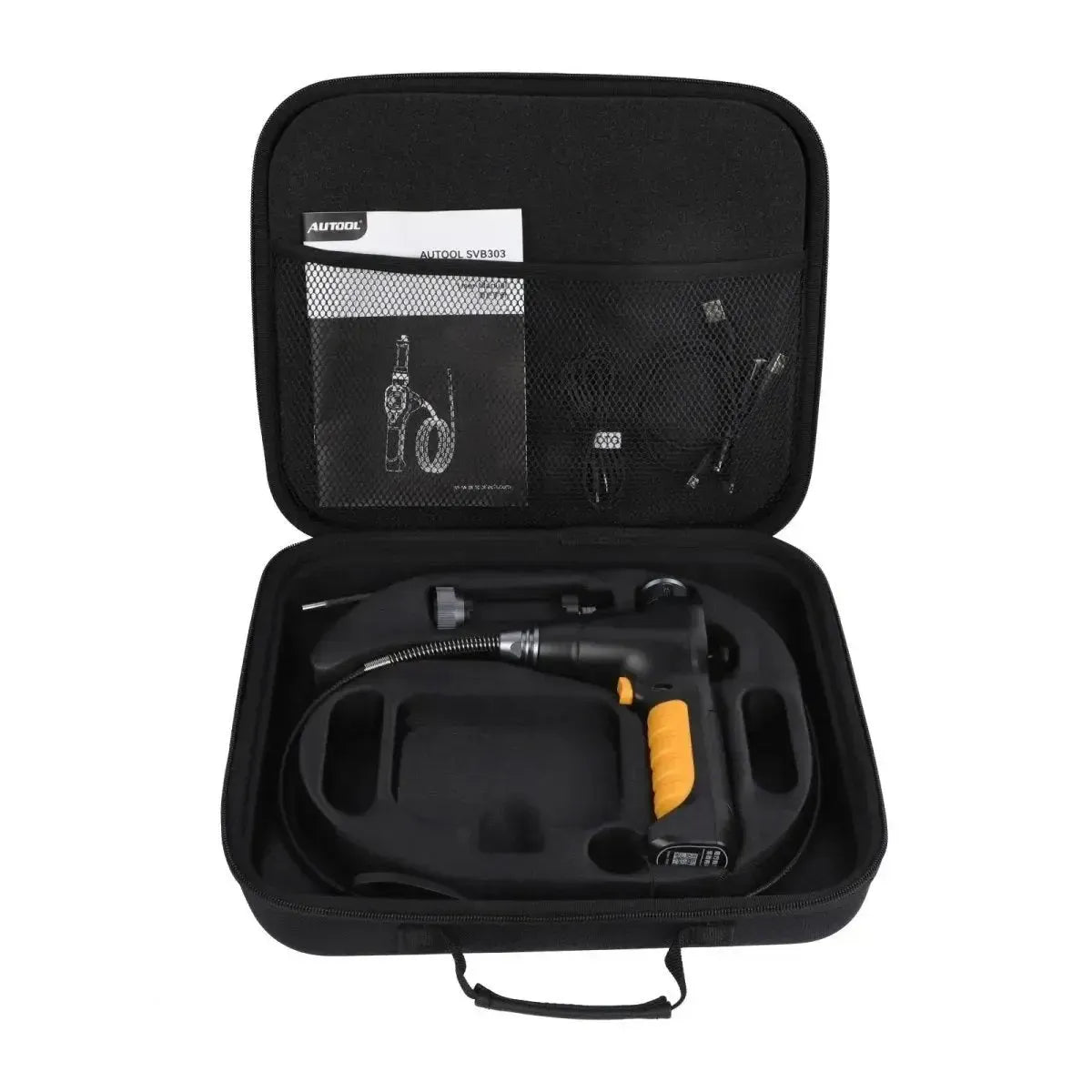 Autool SVB303 | Inspection camera (6.2 mm)