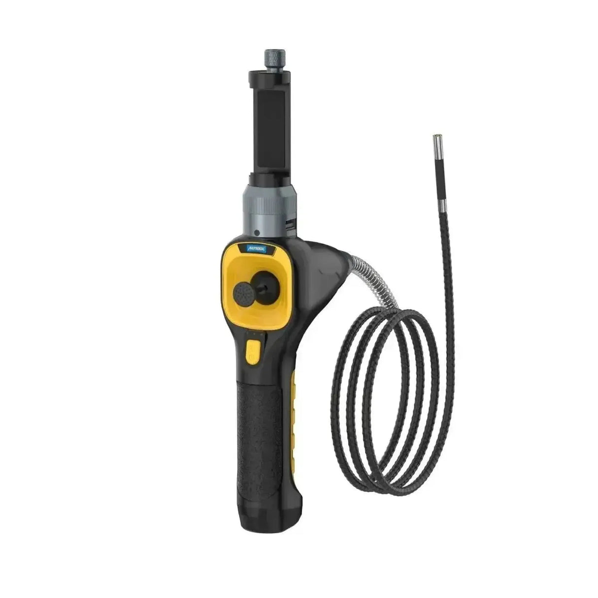 Autool SVB303 | Inspection Camera (6.2 mm)