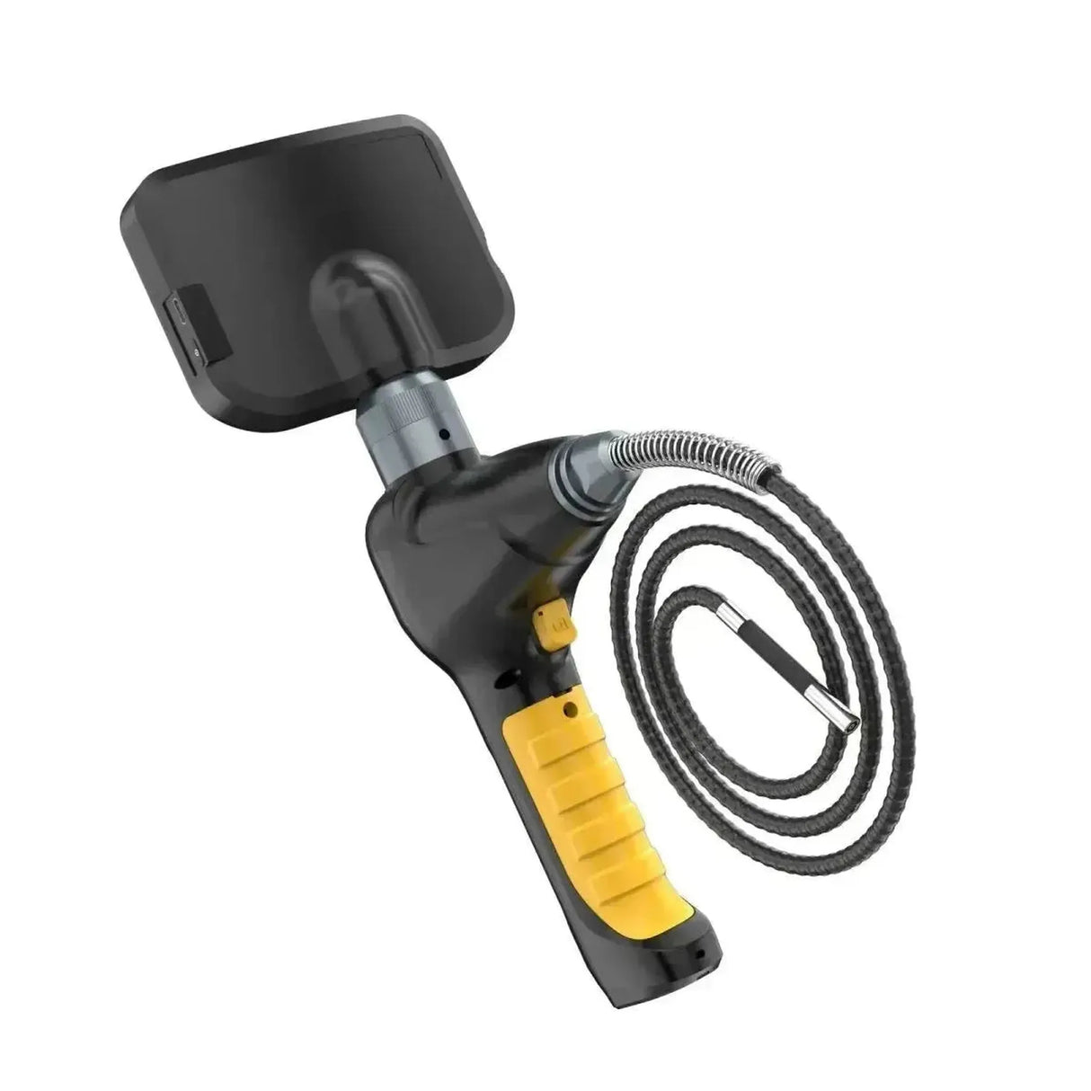 Autool SVB308 | Inspection Camera (6.2 mm)