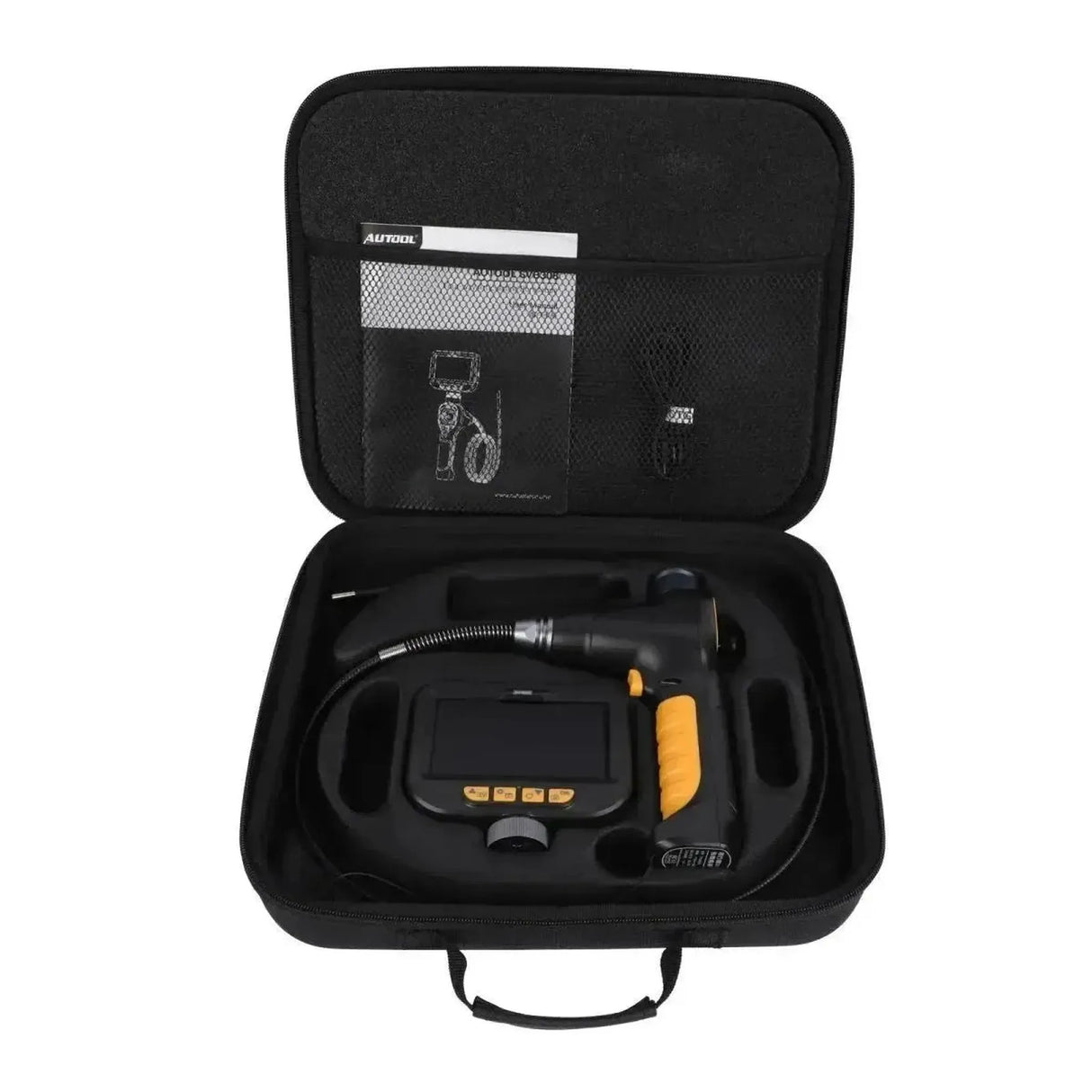 Autool SVB308 | Inspection Camera (6.2 mm)